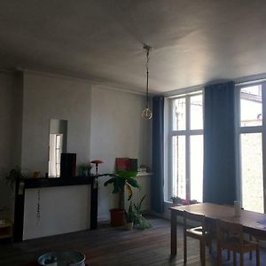 Deluxe Appartement